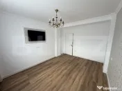 Apartament Modern cu 2 Camere, 68 mp, Parcare, Blaj 