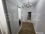 Apartament Modern cu 2 Camere, 68 mp, Parcare, Blaj 