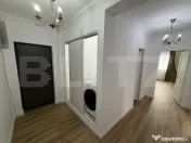 Apartament Modern cu 2 Camere, 68 mp, Parcare, Blaj 