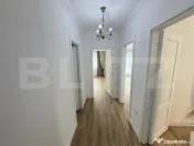 Apartament Modern cu 2 Camere, 68 mp, Parcare, Blaj 
