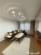 Apartament 4 camere Dacia 