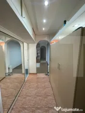 Apartament 4 camere Dacia 