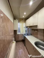 Apartament 4 camere Dacia 