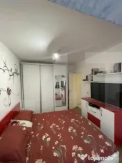 Apartament 4 camere Dacia 