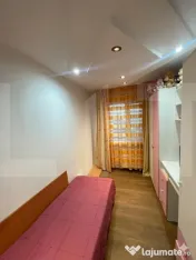 Apartament 4 camere Dacia 
