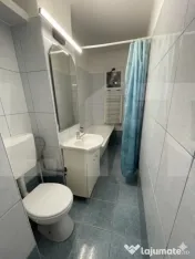 Apartament 4 camere Dacia 