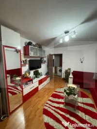 Apartament 2 camere, 46mp, zona Iosefin 