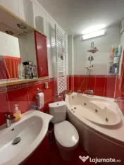 Apartament 2 camere, 46mp, zona Iosefin 