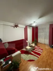 Apartament 2 camere, 46mp, zona Iosefin 
