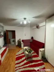 Apartament 2 camere, 46mp, zona Iosefin 