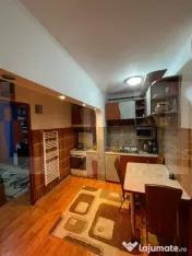 Apartament 2 camere, 46mp, zona Iosefin 