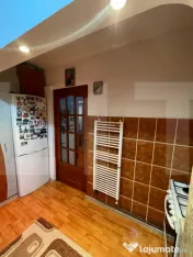 Apartament 2 camere, 46mp, zona Iosefin 