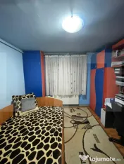 Apartament 2 camere, 46mp, zona Iosefin 