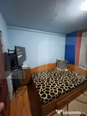 Apartament 2 camere, 46mp, zona Iosefin 
