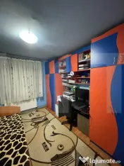 Apartament 2 camere, 46mp, zona Iosefin 