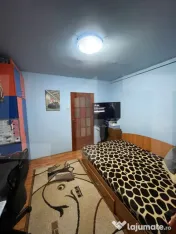 Apartament 2 camere, 46mp, zona Iosefin 