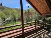 Casă de vânzare în Ocoliș – liniște, natură și conf 
