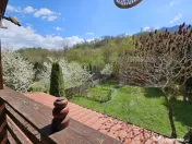Casă de vânzare în Ocoliș – liniște, natură și conf 