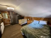 Casă de vânzare în Ocoliș – liniște, natură și conf 