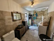 Casă de vânzare în Ocoliș – liniște, natură și conf 
