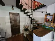Casă de vânzare în Ocoliș – liniște, natură și conf 