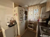 Duplex, 4 camere, 2 băi, 2 parcari balcon, zona Centrala 