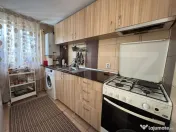 Duplex, 4 camere, 2 băi, 2 parcari balcon, zona Centrala 
