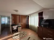 Duplex, 4 camere, 2 băi, 2 parcari balcon, zona Centrala 