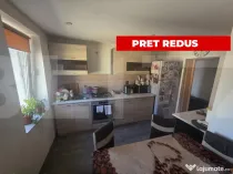 Apartament cu 3 camere la Ozun