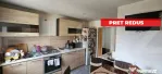 Apartament cu 3 camere la Ozun