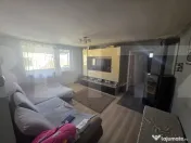 Apartament cu 3 camere la Ozun 