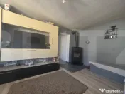 Apartament cu 3 camere la Ozun 