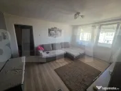 Apartament cu 3 camere la Ozun 