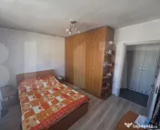 Apartament cu 3 camere la Ozun 