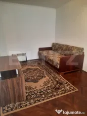 De vanzare apartament cu o camera – Tudor, etaj intermedia 