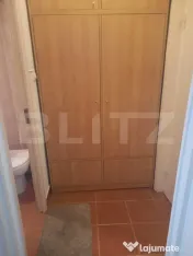 De vanzare apartament cu o camera – Tudor, etaj intermedia 