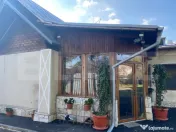 Proprietate 2 case, 223 mp, teren 1.676 mp, zona Lupeni 