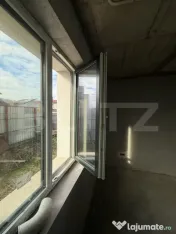 Proprietate 2 case, 223 mp, teren 1.676 mp, zona Lupeni 