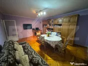 Apartament cu 3 camere de vanzare, 78 mp, zona Carpati 2 