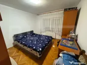 Apartament cu 3 camere de vanzare, 78 mp, zona Carpati 2 