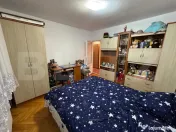 Apartament cu 3 camere de vanzare, 78 mp, zona Carpati 2 