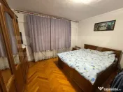 Apartament cu 3 camere de vanzare, 78 mp, zona Carpati 2 