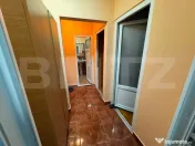 Apartament cu 3 camere de vanzare, 78 mp, zona Carpati 2 