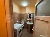 Apartament cu 3 camere de vanzare, 78 mp, zona Carpati 2 