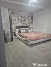 Casa individuala | Curte privata 130 mp | Zona Racadau 