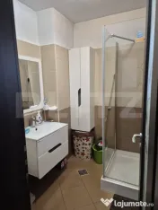 Casa individuala | Curte privata 130 mp | Zona Racadau 