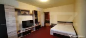 Apartament 3 camere, 101 mp, zona Micro 15 