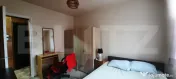 Apartament 3 camere, 101 mp, zona Micro 15 