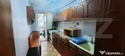 Apartament 3 camere, 101 mp, zona Micro 15 