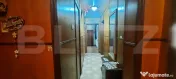 Apartament 3 camere, 101 mp, zona Micro 15 